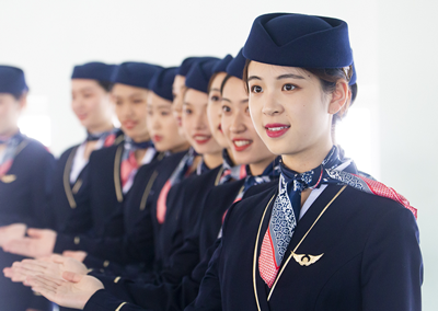 2021年航空服務(wù)專業(yè)具體介紹