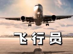 當(dāng)下最流行的私人飛機(jī)——輕型運(yùn)動(dòng)類飛機(jī)