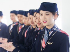 2021年航空服務專業(yè)具體介紹